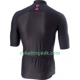 Cykeltrøje 2018 Giro d'Italia N005